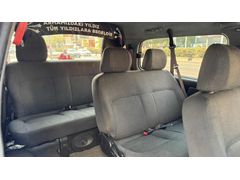 KURUŞ MASRAFSIZ ÇİFT KLİMA EXTRALI AÇIKLAMAYI OKUMADAN GEÇME