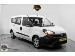 ELDEN SENETLE TAKSİT İMKANI- BANKA KREDİSİ - ÇEK - VADE...