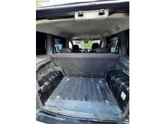 DMG AUTO DAN BİPPER