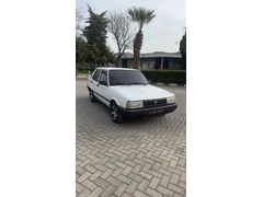 Galeriden Tofaş Şahin 1.6 1993 Model  kredi kartı  6-9 ay taksit