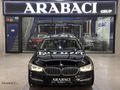 ARABACI GRUP BMW 520İ PRESTİGE-HAYALET-VAKUM-ISITMA-ELEKTRİKLBGJ