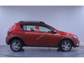 UYGUN FİYAT..UYGUN ARAÇ..1.5 DCİ..OTOMATİK..K.KART 12 TAKSİT