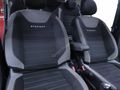 UYGUN FİYAT..UYGUN ARAÇ..1.5 DCİ..OTOMATİK..K.KART 12 TAKSİT