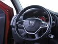 UYGUN FİYAT..UYGUN ARAÇ..1.5 DCİ..OTOMATİK..K.KART 12 TAKSİT