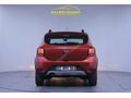 UYGUN FİYAT..UYGUN ARAÇ..1.5 DCİ..OTOMATİK..K.KART 12 TAKSİT