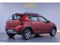 UYGUN FİYAT..UYGUN ARAÇ..1.5 DCİ..OTOMATİK..K.KART 12 TAKSİT