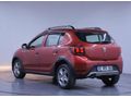 UYGUN FİYAT..UYGUN ARAÇ..1.5 DCİ..OTOMATİK..K.KART 12 TAKSİT
