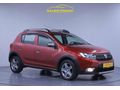 UYGUN FİYAT..UYGUN ARAÇ..1.5 DCİ..OTOMATİK..K.KART 12 TAKSİT