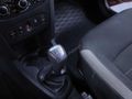 UYGUN FİYAT..UYGUN ARAÇ..1.5 DCİ..OTOMATİK..K.KART 12 TAKSİT