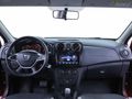 UYGUN FİYAT..UYGUN ARAÇ..1.5 DCİ..OTOMATİK..K.KART 12 TAKSİT