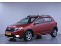 UYGUN FİYAT..UYGUN ARAÇ..1.5 DCİ..OTOMATİK..K.KART 12 TAKSİT