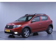 UYGUN FİYAT..UYGUN ARAÇ..1.5 DCİ..OTOMATİK..K.KART 12 TAKSİT