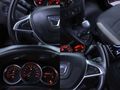 UYGUN FİYAT..UYGUN ARAÇ..1.5 DCİ..OTOMATİK..K.KART 12 TAKSİT