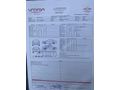 UYGUN FİYAT..UYGUN ARAÇ..1.5 DCİ..OTOMATİK..K.KART 12 TAKSİT
