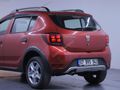 UYGUN FİYAT..UYGUN ARAÇ..1.5 DCİ..OTOMATİK..K.KART 12 TAKSİT