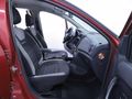 UYGUN FİYAT..UYGUN ARAÇ..1.5 DCİ..OTOMATİK..K.KART 12 TAKSİT