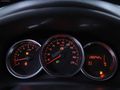 UYGUN FİYAT..UYGUN ARAÇ..1.5 DCİ..OTOMATİK..K.KART 12 TAKSİT