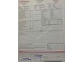 UYGUN FİYAT..UYGUN ARAÇ..1.5 DCİ..OTOMATİK..K.KART 12 TAKSİT
