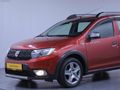 UYGUN FİYAT..UYGUN ARAÇ..1.5 DCİ..OTOMATİK..K.KART 12 TAKSİT