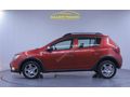 UYGUN FİYAT..UYGUN ARAÇ..1.5 DCİ..OTOMATİK..K.KART 12 TAKSİT