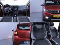 UYGUN FİYAT..UYGUN ARAÇ..1.5 DCİ..OTOMATİK..K.KART 12 TAKSİT