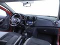 UYGUN FİYAT..UYGUN ARAÇ..1.5 DCİ..OTOMATİK..K.KART 12 TAKSİT