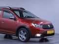 UYGUN FİYAT..UYGUN ARAÇ..1.5 DCİ..OTOMATİK..K.KART 12 TAKSİT