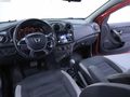 UYGUN FİYAT..UYGUN ARAÇ..1.5 DCİ..OTOMATİK..K.KART 12 TAKSİT