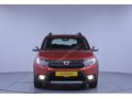 UYGUN FİYAT..UYGUN ARAÇ..1.5 DCİ..OTOMATİK..K.KART 12 TAKSİT
