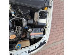 MASRAFSIZ FIAT SİENA 1.4