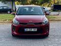 KİA RİO OTOMATİK VİTES DÜŞÜK KM