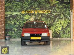 MASRAFSIZ / YENİ MUAYENELİ / 92 LADA / BAKIMLI