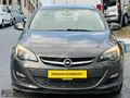 ERÇINAR'DAN 2014 OPEL ASTRA HB OTOMATİK 1.6 EDİTİON 83.000KM
