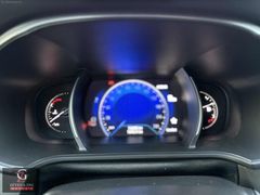 ZNG MOTORDAN 2017 TR TEK EMSALSİZ 13.000 KM DE RENAULT MEGANE