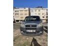 Sahibinden Fiat Idea 1.3 Multijet Active 2007 Model 