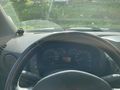 Sahibinden Fiat Idea 1.3 Multijet Active 2007 Model 