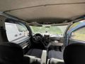 Sahibinden Fiat Idea 1.3 Multijet Active 2007 Model 