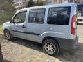 Sahibinden Fiat Idea 1.3 Multijet Active 2007 Model 
