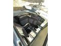 Sahibinden Fiat Idea 1.3 Multijet Active 2007 Model 