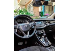 Sahibinden Opel Astra 1.6 CDTI Dynamic 2016 Model 