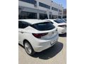 Sahibinden Opel Astra 1.6 CDTI Dynamic 2016 Model 