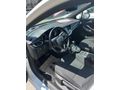 Sahibinden Opel Astra 1.6 CDTI Dynamic 2016 Model 