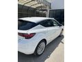 Sahibinden Opel Astra 1.6 CDTI Dynamic 2016 Model 