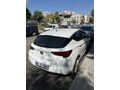 Sahibinden Opel Astra 1.6 CDTI Dynamic 2016 Model 