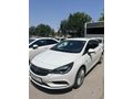 Sahibinden Opel Astra 1.6 CDTI Dynamic 2016 Model 