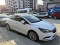 Sahibinden Opel Astra 1.6 CDTI Dynamic 2016 Model 
