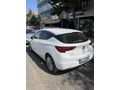 Sahibinden Opel Astra 1.6 CDTI Dynamic 2016 Model 
