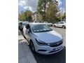 Sahibinden Opel Astra 1.6 CDTI Dynamic 2016 Model 