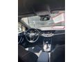 Sahibinden Opel Astra 1.6 CDTI Dynamic 2016 Model 