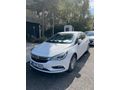 Sahibinden Opel Astra 1.6 CDTI Dynamic 2016 Model 